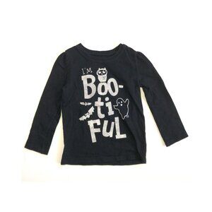 Top, 2T, OLD NAVY, halloween